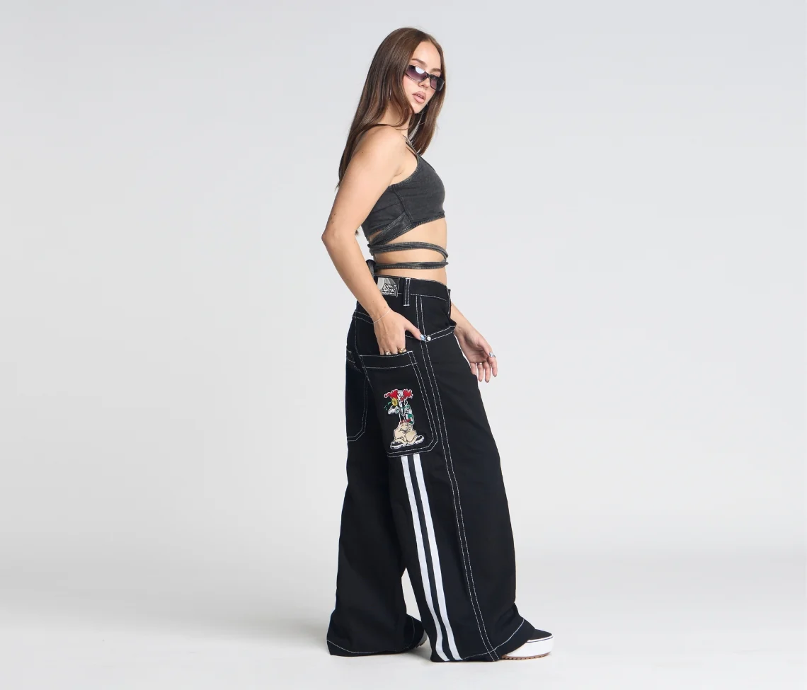 Women's New Arrivals