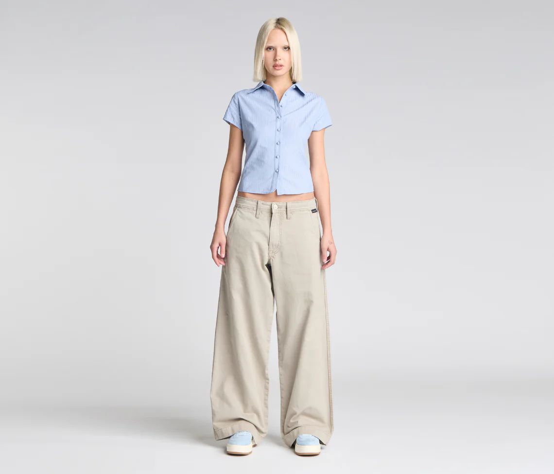 Women's Best Sellers