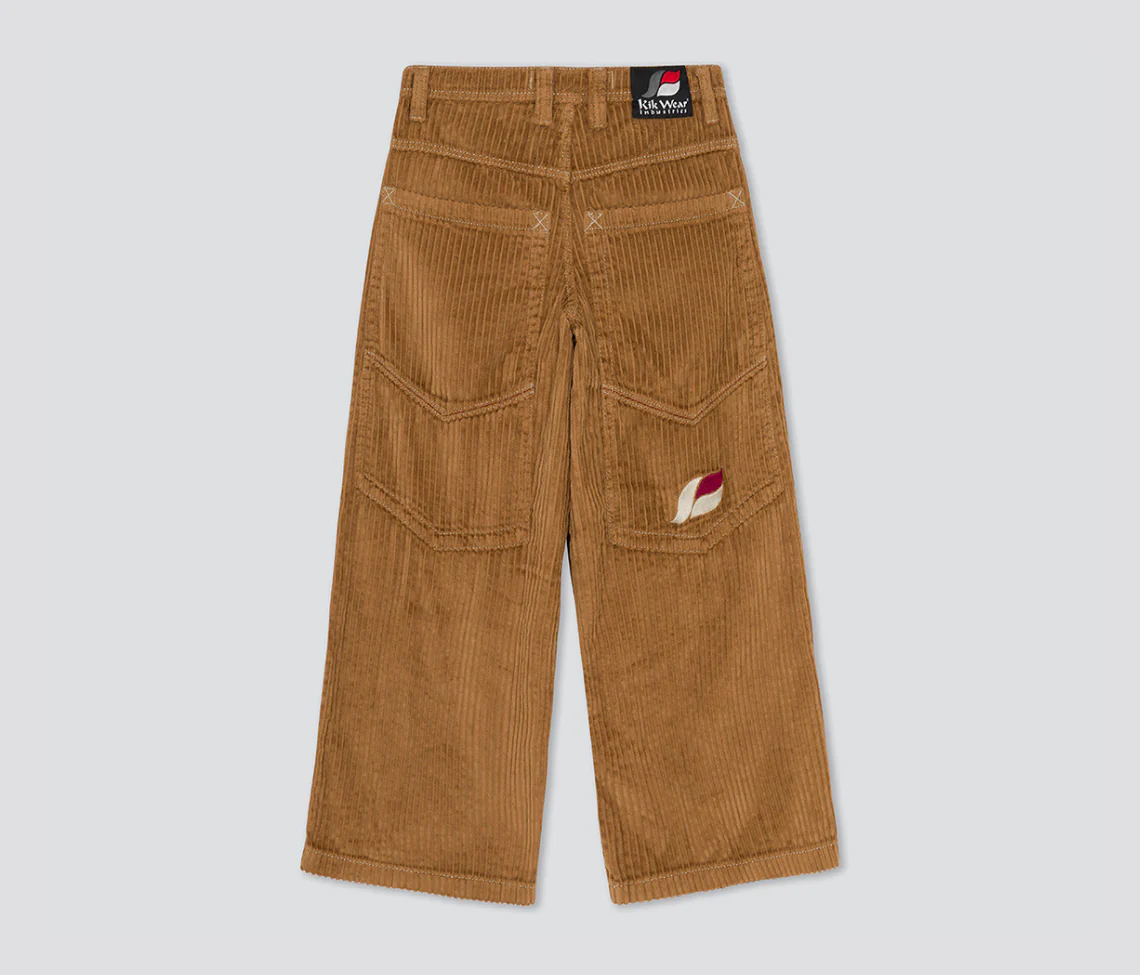 20% OFF SALE