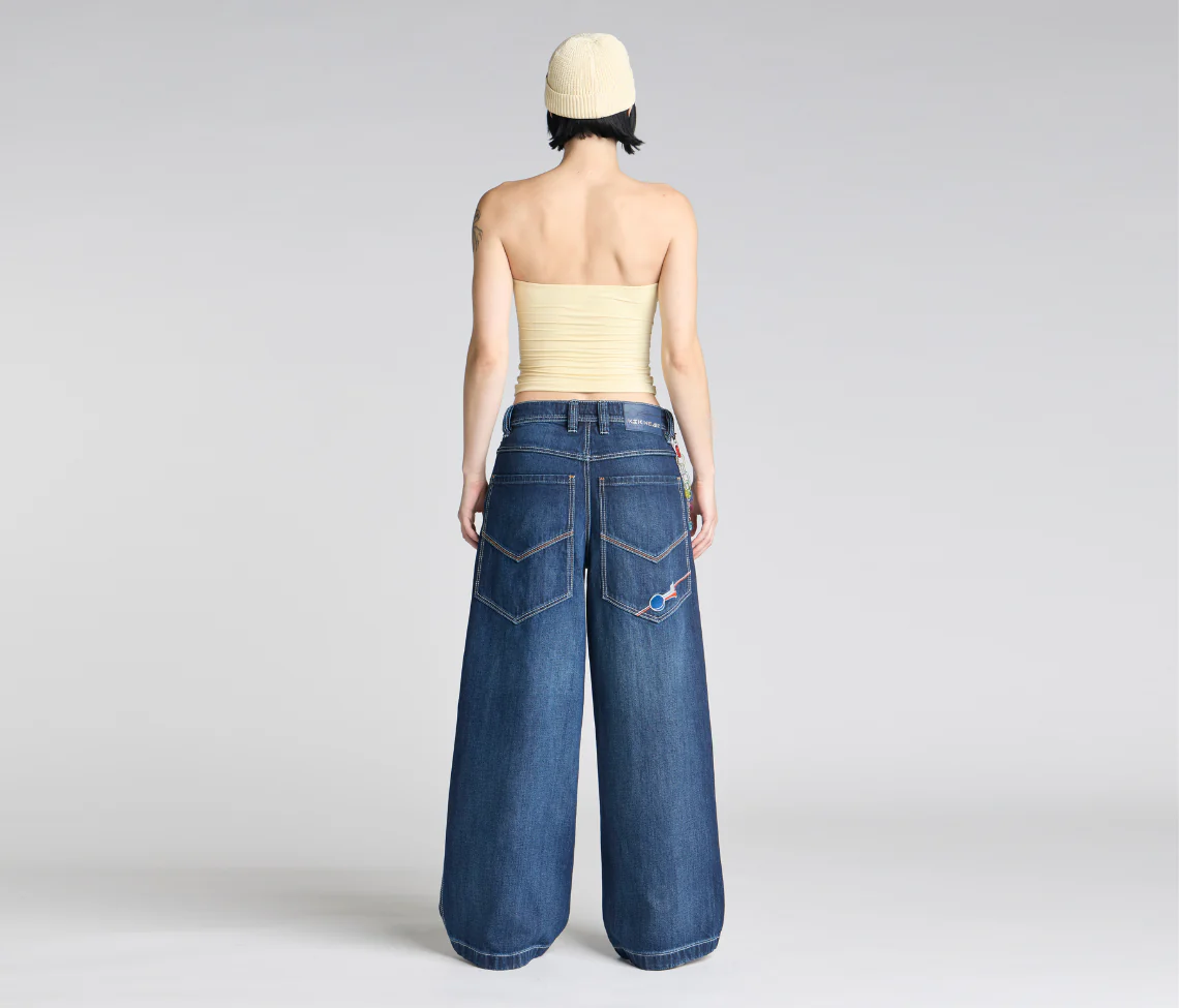 Women's Sale